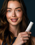 Alfie Hyaluronic Acid Lip Booster -Strawberry Friendly,