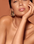 Golden Tan Maximizer by Lancaster After Sun Oil 150ml