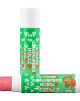 Luna Star Klee Eye Shadow and Lip Shimmer Holiday Gift Set for Kids and Tweens. Gentle and Non-Toxic. Made in USA. (Moonlight Shimmer)