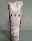 Bath and Body Works ROSE WATER & IVY Ultra Shea Body Cream 8 Ounce (2019 Limited Edition)