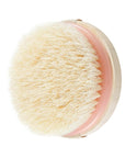 Ecotools dry body brush, cruelty-free