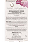 Burt's Bees Lip Shimmer Pink Collection, Tinted Lip Balm Stick, Moisturizing for All Day Hydration with Natural Glowy Pigmented Finish & Buildable Color, 3 Shades; Value Pack, 3 Tubes x 0.09 Oz