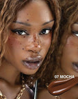 Matte Foundation Money - Long-Lasting Makeup Foundation with
