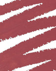 ColourPop Lippie Lip Pencil - High-Pigment, Long-Lasting & Sharpenable Lip Liner with High-Impact Color - Vegan, Cream Formula with Precise Application - Me Again (0.35 oz)