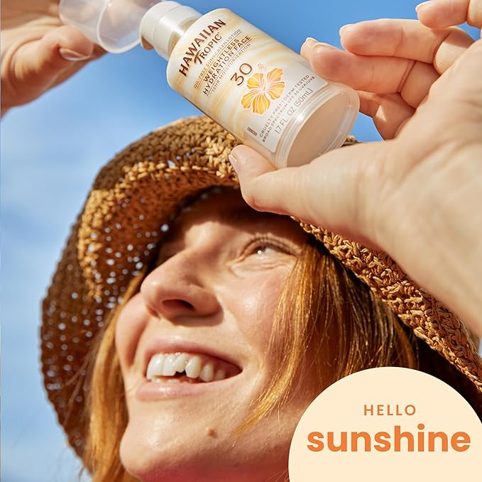 Coppertone SPORT Sunscreen SPF 100 Lotion,