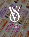 Victoria's Secret Bare Vanilla Mist & Lotion Set