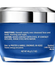 Olay Hyaluronic Acid Face Moisturizer, Instant Hydration for Women, Fragrance-Free - Dry Skin Solution, Glowing, Smoothing, Plumping, Renewing - Niacinamide, Amino Peptides 1.7 Oz