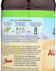 Lily of the Desert Aloe Vera Gel 32 oz