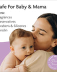TriLASTIN-SR Intensive Stretch Mark Cream (5.5oz) Fast-Acting