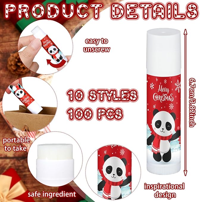 Dunzy 100 Pack Hello Fall Thanksgiving