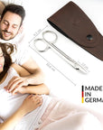 Marqus - toenail scissors made