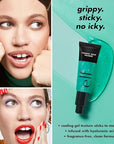 e.l.f. Power Grip Primer, Gel-Based & Hydrating Face Oz () 24 ml