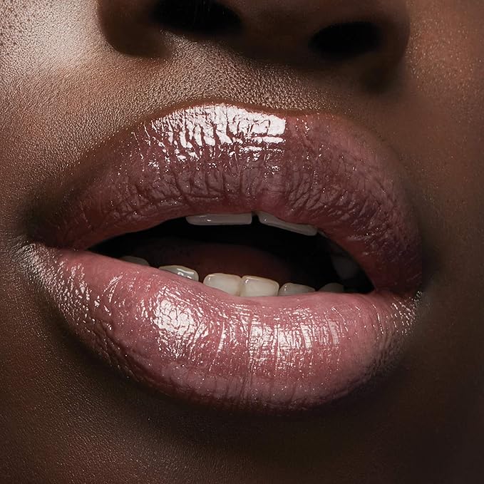 Milani Keep It Full Nourishing Lip