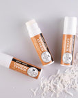 Dionis Goat Milk Skincare Coconut Cream