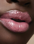 Milani Keep It Full Nourishing Lip