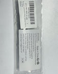 Boobeen Eyeshadow Pencil Crayon Waterproof Stick Shimmer Cream Pen - Create Glitter Eye Makeup, Easy to Use (01#)
