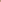 Carter Beauty The Eye Edit - Accentuates The