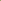 Eco Lips Classic Mint Broad Spectrum Packaging