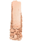 wet n wild Color Icon 10-Pan Eyeshadow Makeup Palette, Long Lasting, Shimmer, Metallic, Glittery, Matte, Rich Smooth Pigment, Cruelty Free - Pink Heart And Sol