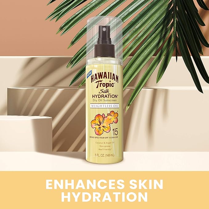 Norvell Tuscan Plus Sunless Tanning Solution,