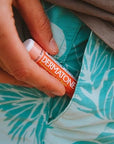Dermatone Pomegranate Lip Balm SPF 30