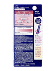 Nivea Ritchikea & color lip Smoky 2g