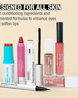 Neutrogena Hydro Boost Hydrating Multi-Use Makeup oz