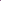 ONE-TIME USE Purple Hair Color