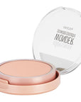 Maybelline New York Dream Wonder Powder, Porcelain Ivory, 1 Count