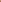 Purlisse Juicy Tint Lip Nourisher -