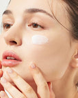 PDRN Rejuvenating Cream - Lightweight Moisturizer with Original PDRN, CICA, Hyaluronic Acid - Nourishing, Hydrating, and Soothing Formula - 2.36 fl.oz