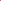ColourPop Lippie Lip Pencil - High-Pigment, Long-Lasting Lip Liner - Sharpenable Lip Liner Pencil for High-Impact Lip Color - Vegan, Cream Formula with Precise Application - Bossy (0.04 oz)