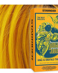 Danger Jones Semi-Permanent Hair Color (Starrider - Yellow)