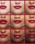 Burt's Bees Shimmer Lip Tint Set, Color,