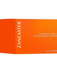 Lancaster Sun Beauty Tan Deepener Tinted 6.7 Ounce 200 ml