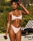Bali Body Cacao Tanning Oil SPF 15 | For Deep Natural-Looking Sun Tan Glow | Hydrating Sun-Tanning Oil Made from Organic Cacao, Chocolate Tint | Vegan, Cruelty Free, Australian Made (100ml/3.4 fl oz)