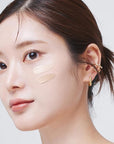 MIZON Vegan Collagen Cushion (15g/ 0.52