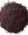 L'Oreal Paris Infallible 24HR Shadow, Smoldering Plum, 0.12 Ounce