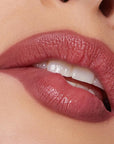 ColourPop Lippie Lip Pencil - High-Pigment, Long-Lasting & Sharpenable Lip Liner with High-Impact Color - Vegan, Cream Formula with Precise Application - Me Again (0.35 oz)