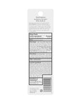 Neutrogena Revitalizing and Moisturizing Tinted Lip