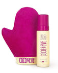 Hawaiian Tropic Sheer Touch Lotion SPF