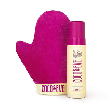 Hawaiian Tropic Sheer Touch Lotion SPF
