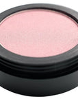 Sugar Plum Deep Red Purple Blush Pressed Cheek Cruelty Free 4 G