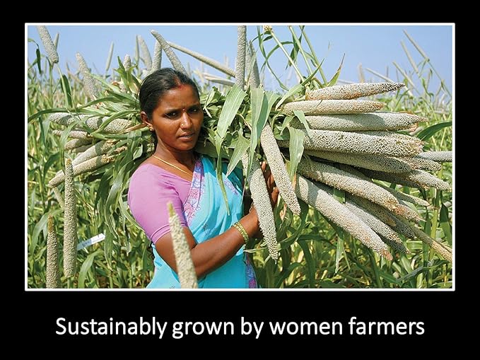 Daana Sesame Oil: CERTIFIED USDA ORGANIC, EXTRA VIRGIN, COLD PRESSED, 34 fl oz