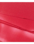Milk Makeup Lip + Cheek, Flip (True Red) Cruelty Free