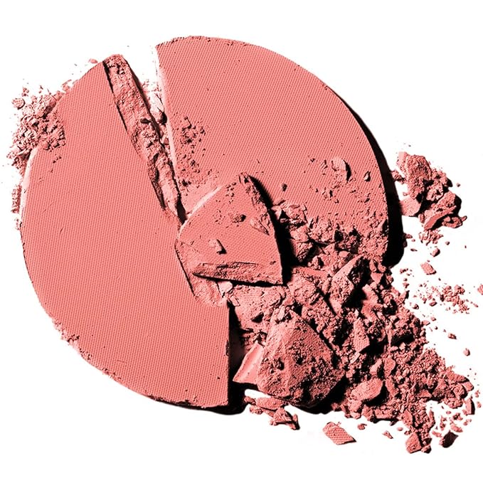 Glo Skin Beauty Blush (Papaya) - Pressed Powder Healthy Glow