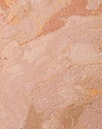 LAURA GELLER NEW YORK Award-Winning Baked Balance-n-Brighten To Natural Finish