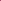 Roller Glaze in Feeling Grape, color changing nourishing lip oil which adapts to the natural pH in your lips