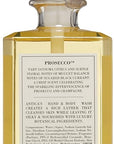 Antica Farmacista Hand Wash -Prosecco, 10 Fl Oz (Pack of 1)