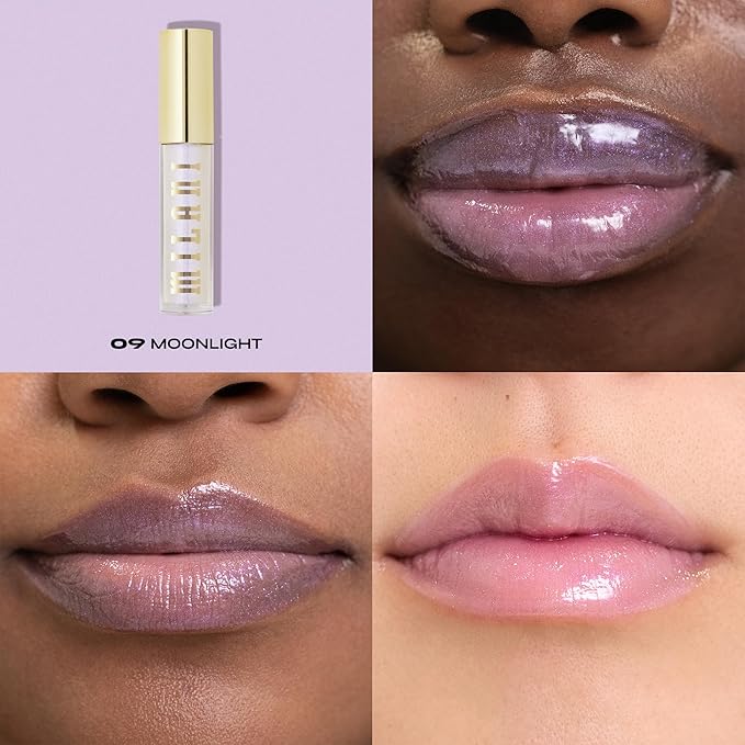 Milani Keep It Full Nourishing Lip